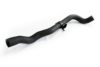 DACIA 6001549066 Charger Intake Hose